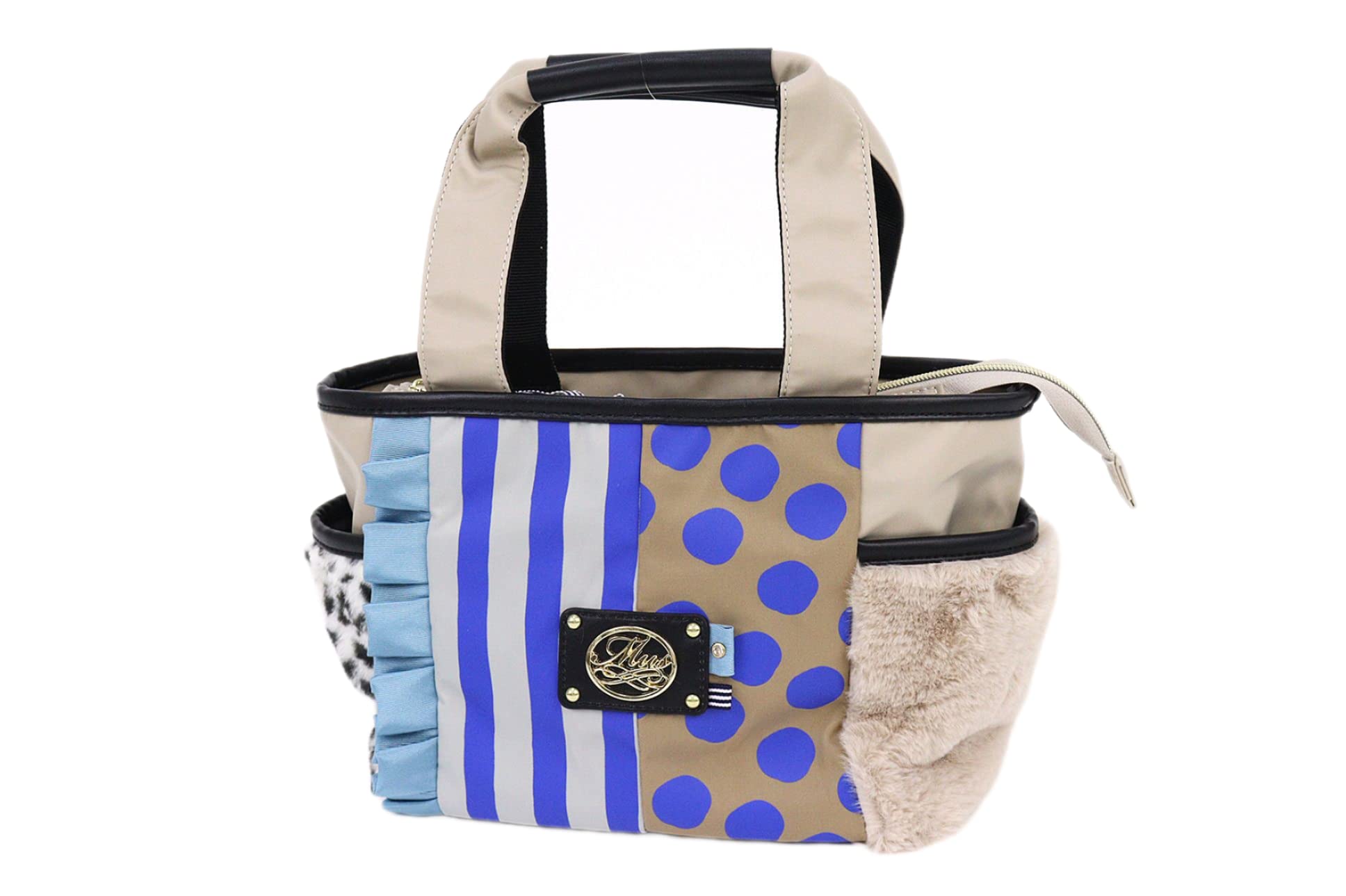 Cart Bag Women's MU Sports M.U Sports MUSPORTS Golf 703h6008