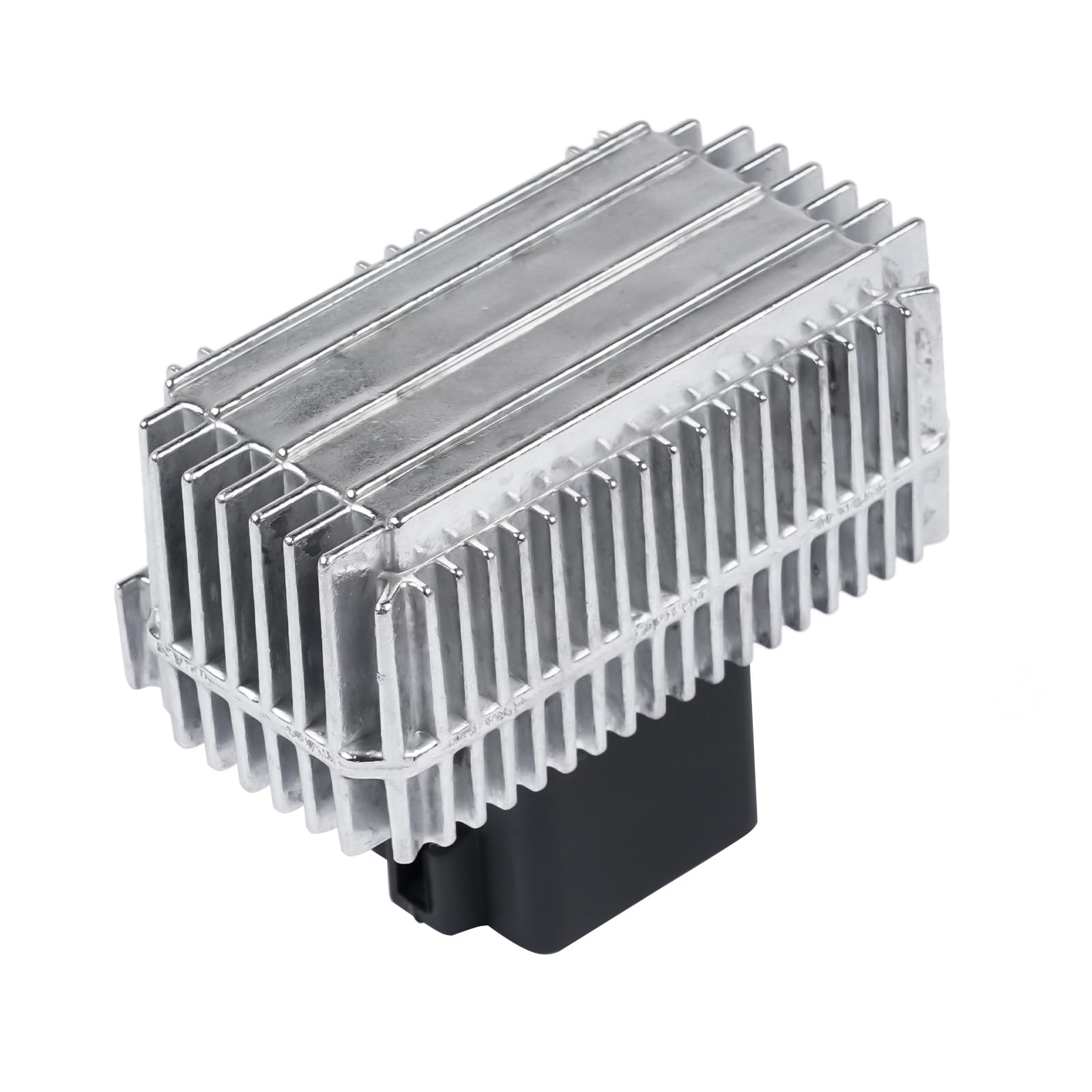 Unidad de control Relé de precalentamiento Tiempo de calentamiento 7 polos Recambio para 1.7 1.9 2.0 Astra Combo Corsa C Meriva Signum Zafira A # 55354141 9132691 6235303 1237976 71746828
