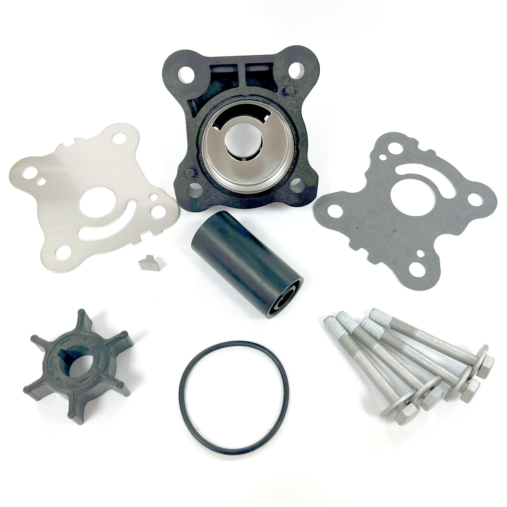 Amazon.com: Forestity 06193ZW9020 Compatible with Honda 06193-ZW9