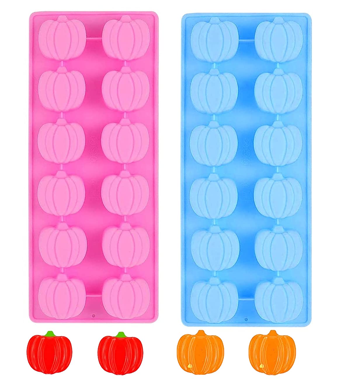 Oeuf De Pâques Moule En Silicone 3D En Forme D'Oeuf Moule Chocolat