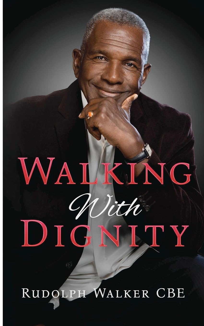 Walking With Dignity
