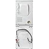 Product Photo 9