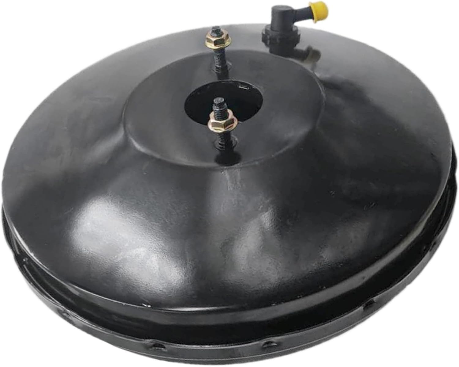 Vacuum Power Brake Booster 54-74229 Compatible with Dodge Caravan Chrysler Town Country Grand Voyager Plymouth Voyager Grand Voyager 1996-2000