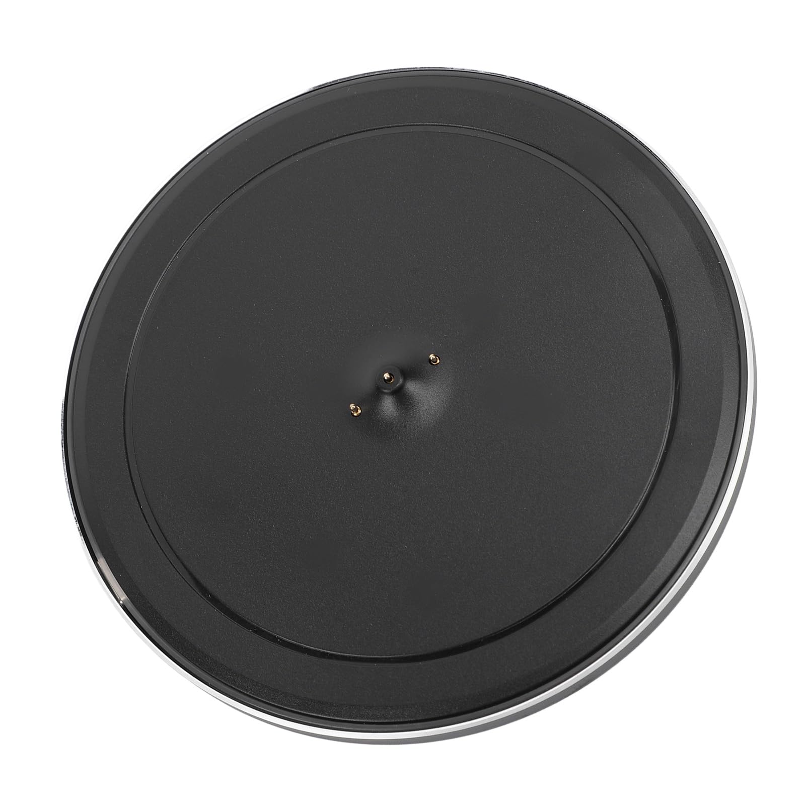 Dock di Ricarica per Altoparlanti Portatili, Design Leggero e Compatto con Chipset Intelligente per Protezione da Sovracorrente, Plug and Play per UE Boom 3 e Megaboom 3