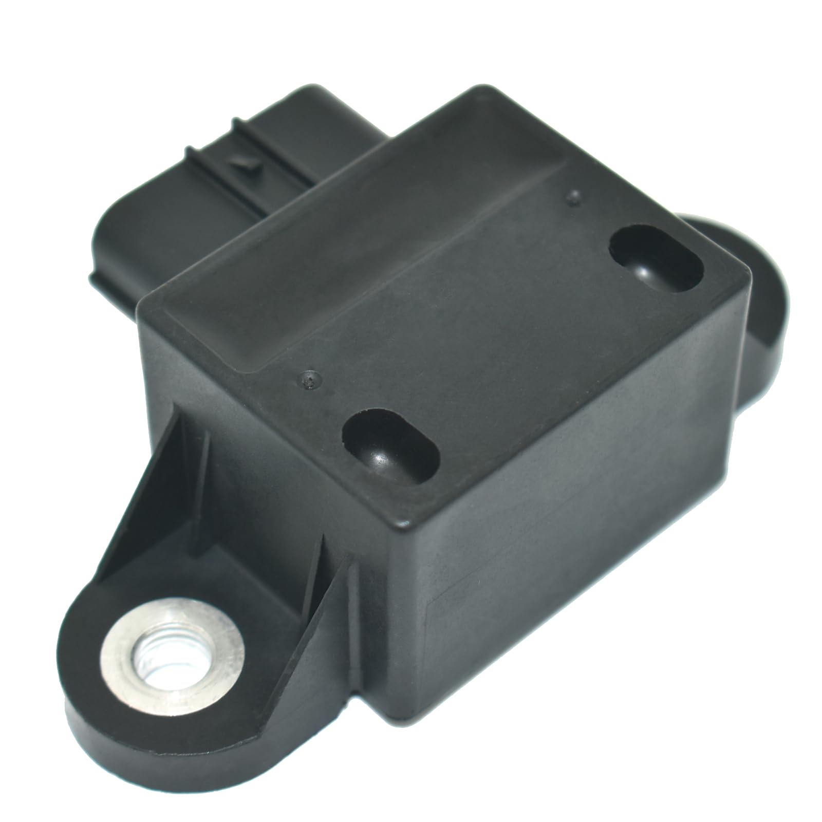 Capteur de Lacet Automobile Ewts53Ca