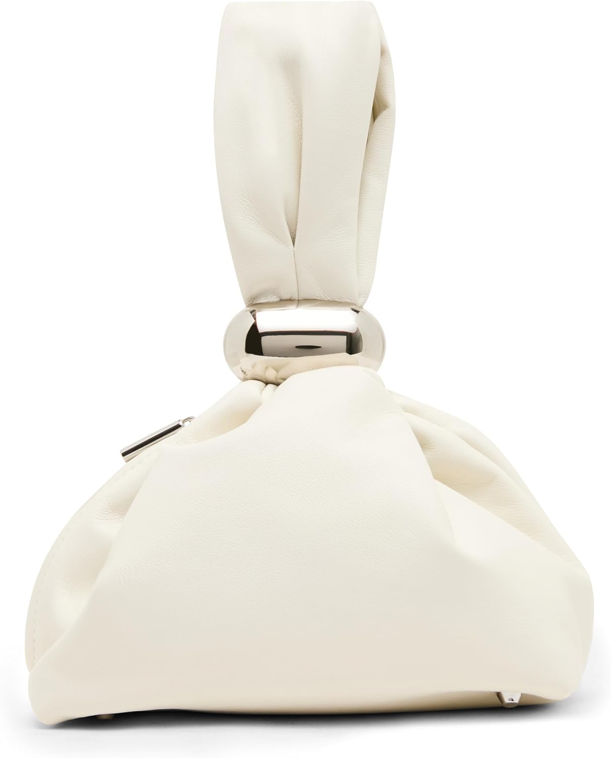 Steve Madden Women's Steve Madden Amaria Pleated Wristlet