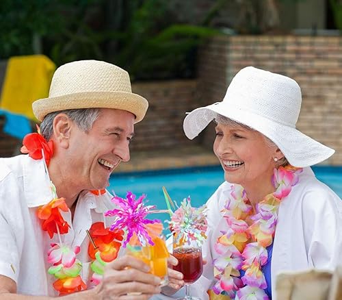 Miniatura 4 de Decoraciones para tartas, 30 piezas (30 unidades)