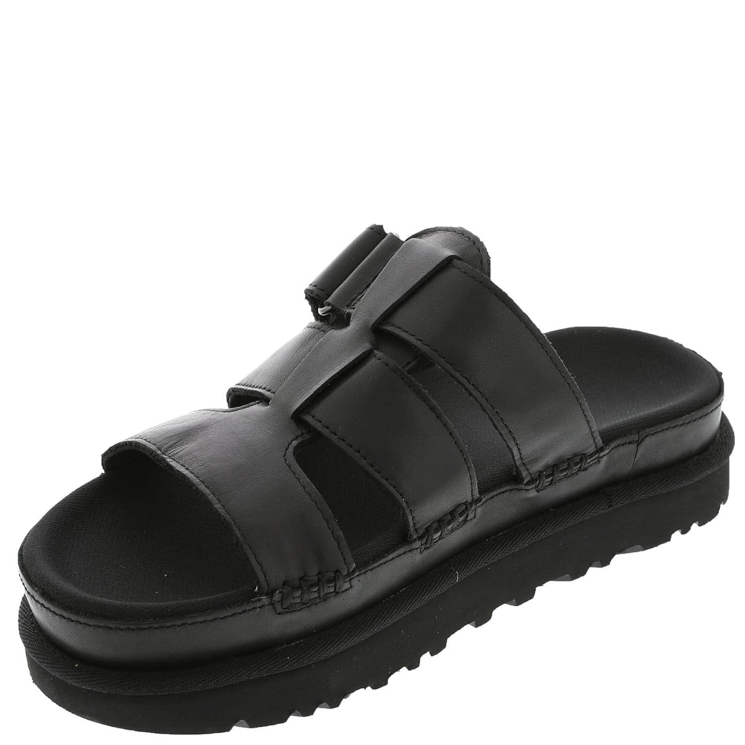 UGG womens Goldenstar Slide