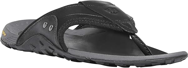 hoka sandals womens amazon