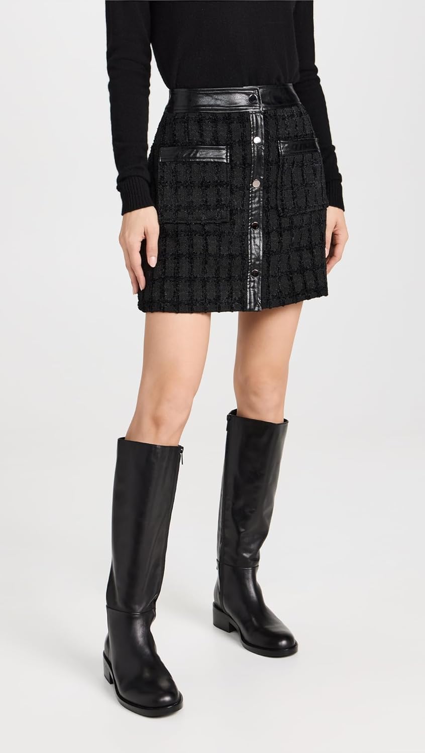 Sam Edelman Women's Mable Boots - Image 2