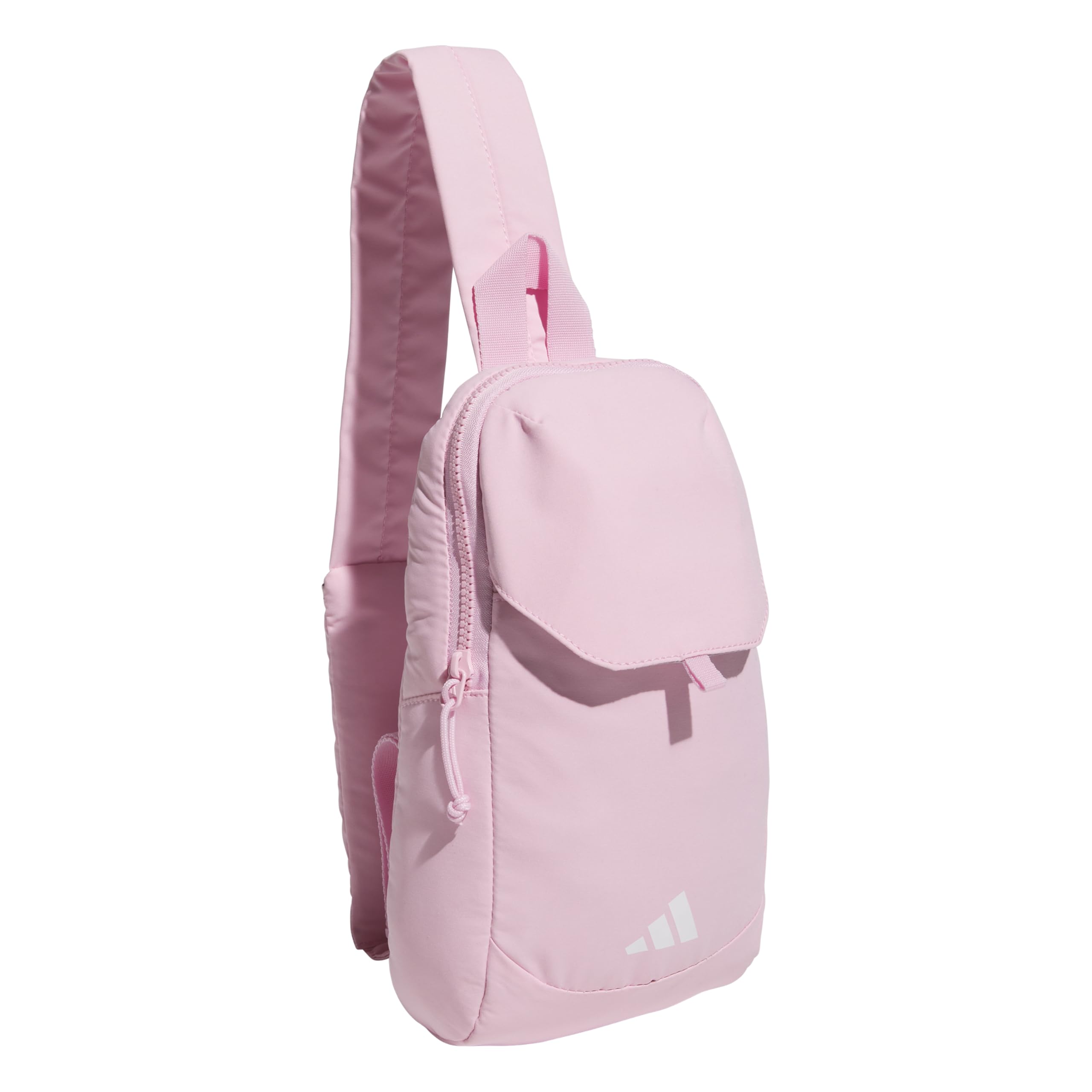 adidas Essentials Sling Bag