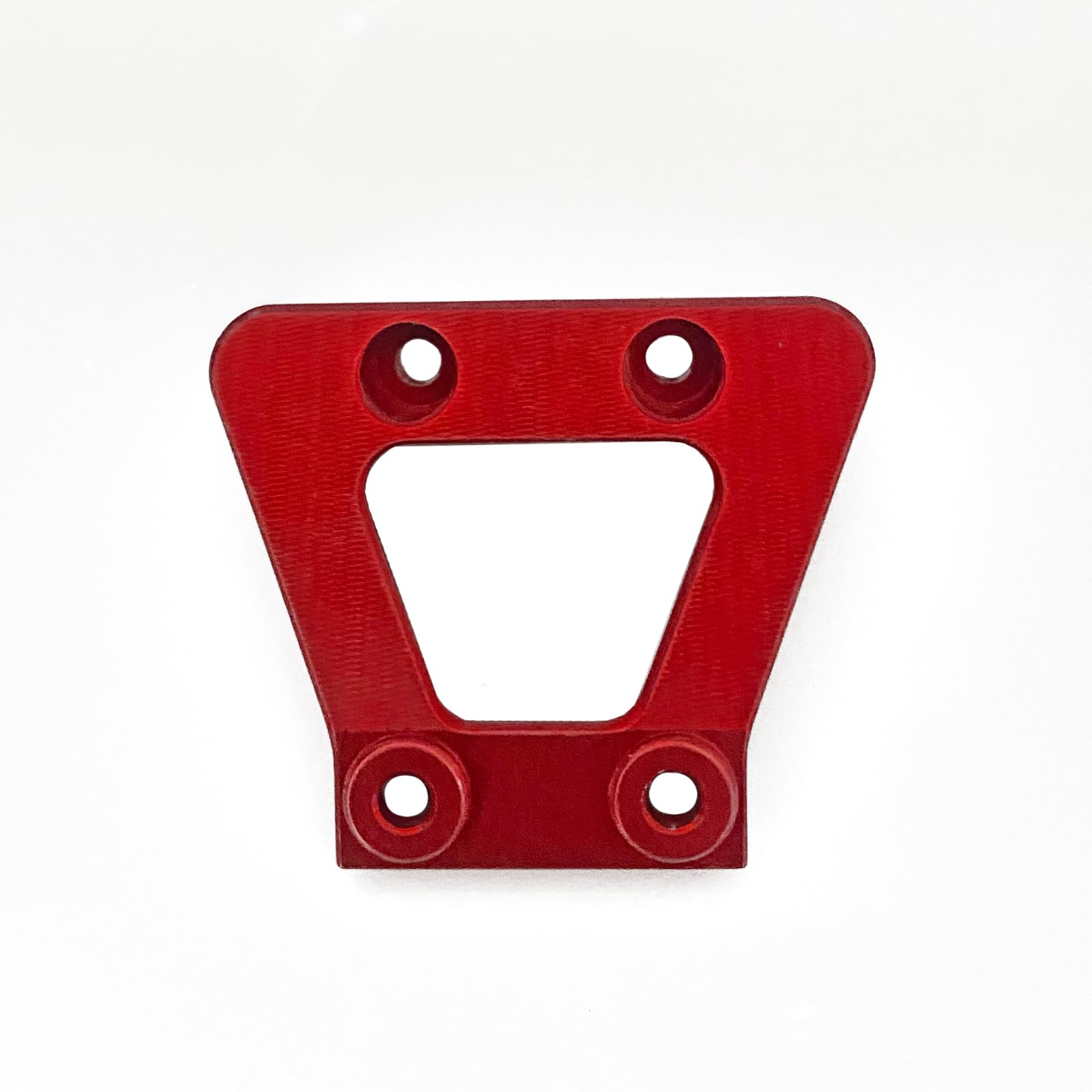 Amazon | RWLZLB メタルアップグレードスペアパーツ Hyper Go H14BM