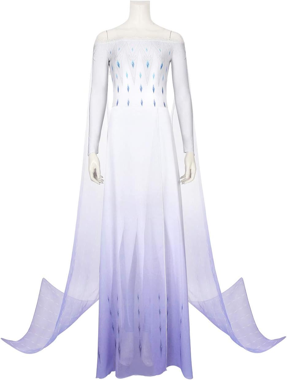 ゆーゆーです。リーナベルポシェット コスチューム ゆーゆー様専用です