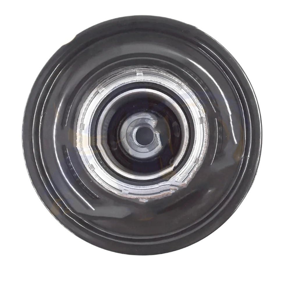 Para A4 A6 A8 Para Seat Ibiza Para Passat
