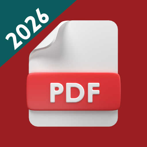 PDF Reader für Fire TV