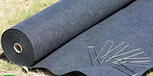 NsAp K[fV[gZbgy1×12z(12ĕ)ygp@tzypzi[J[j