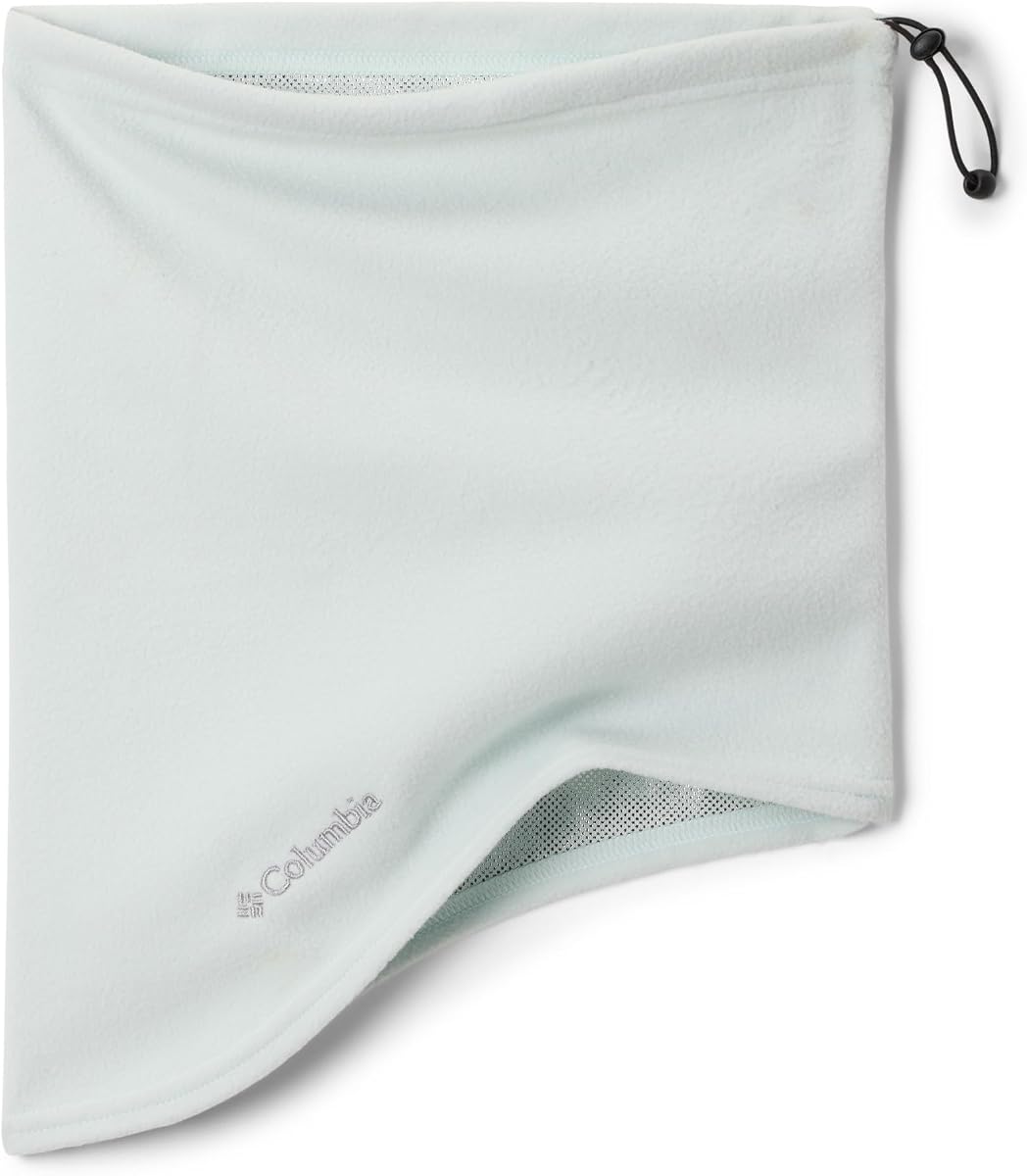 Columbia Trail Shaker™ Gaiter