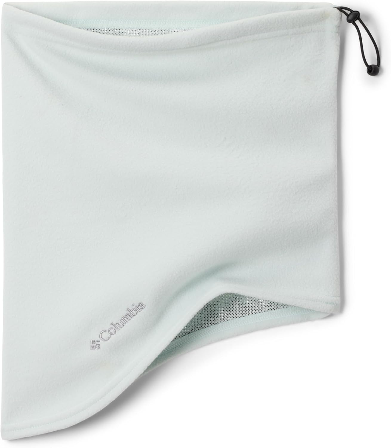 Columbia Trail Shaker™ Gaiter