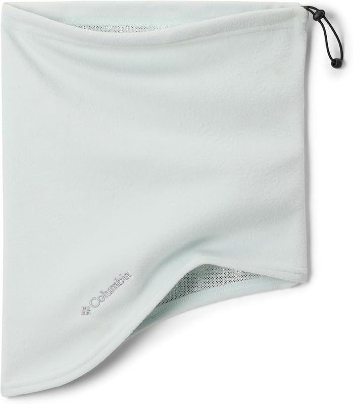 Columbia Trail Shaker™ Gaiter