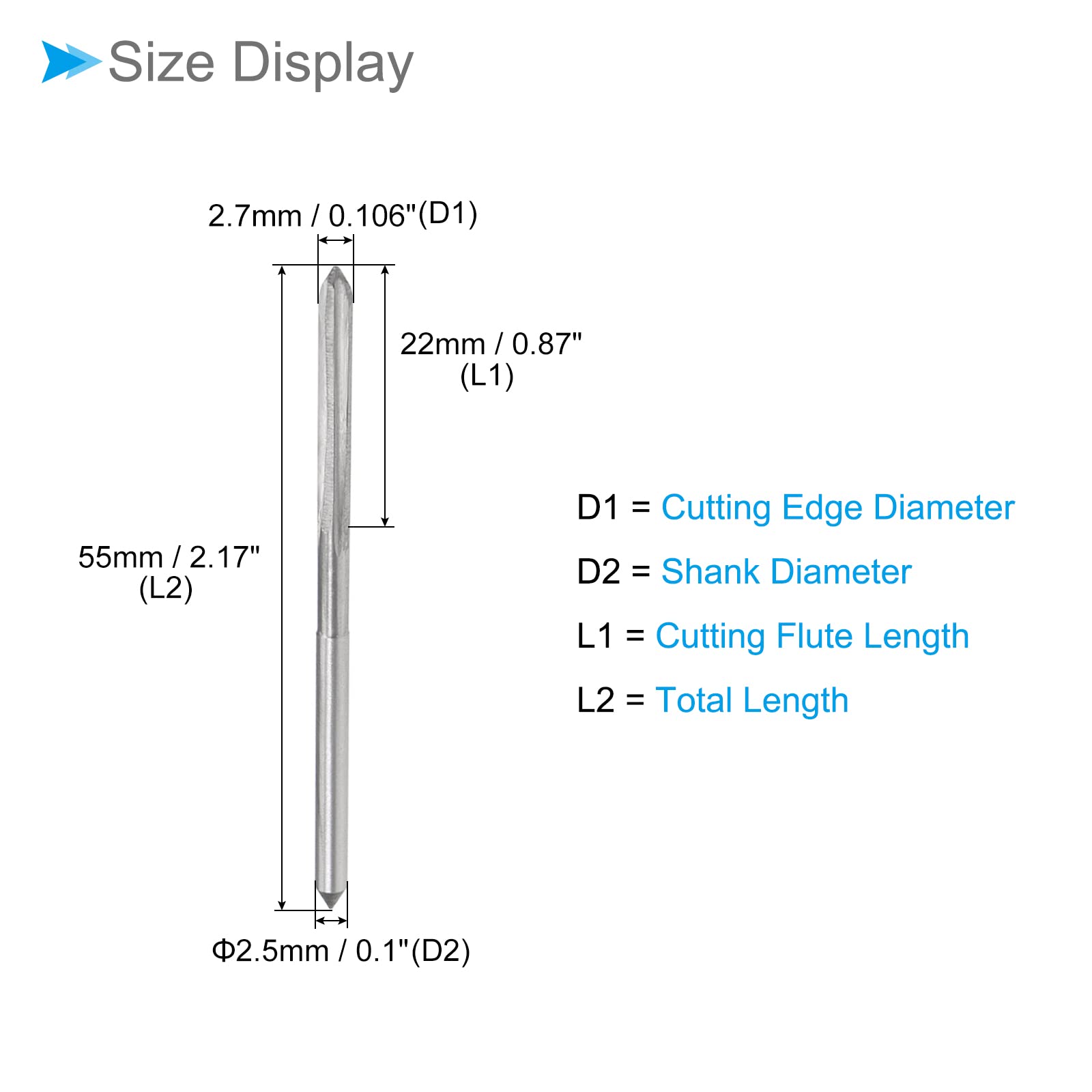 View 2