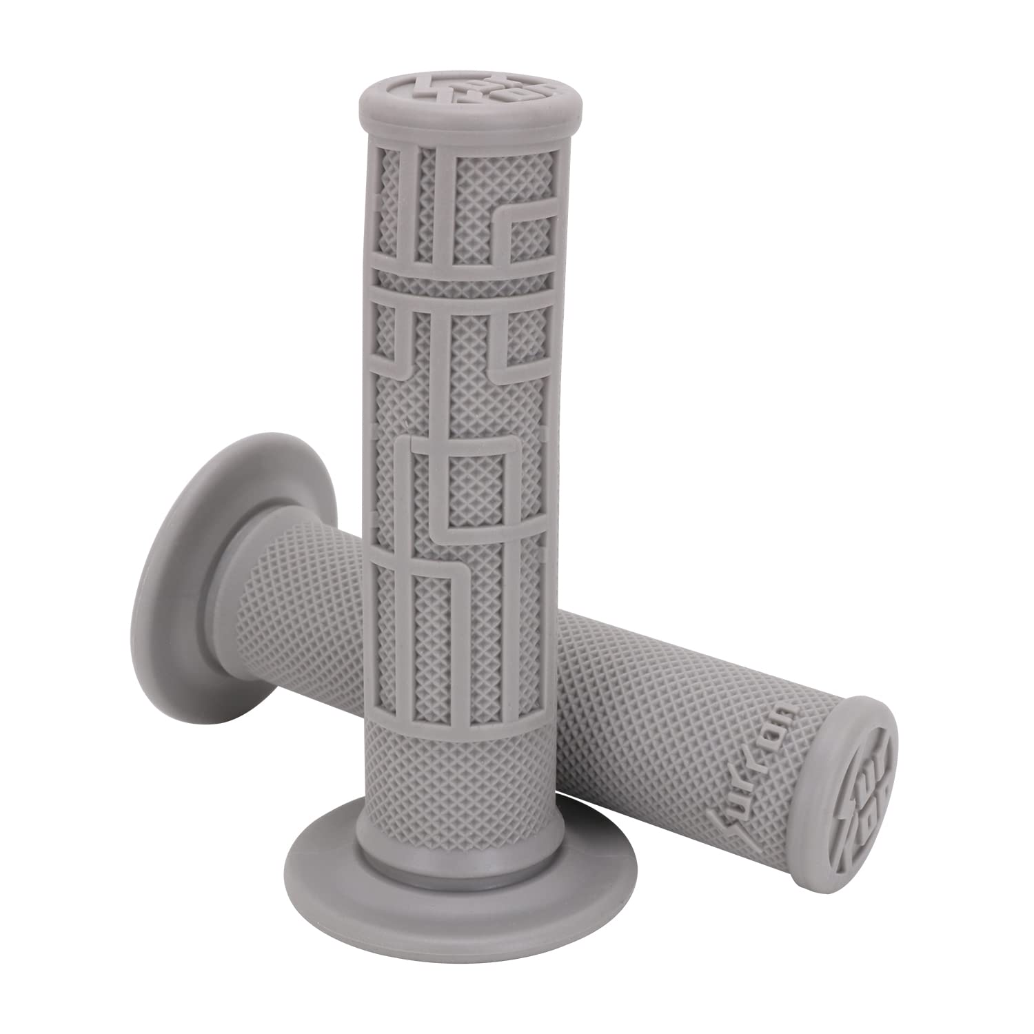 Motorcycle Rubber Handlebar Grips Sur Ron Hand Bar Grips Dirt Bike Handle Bar for SurRon Light Bee Sur-Ron X/S