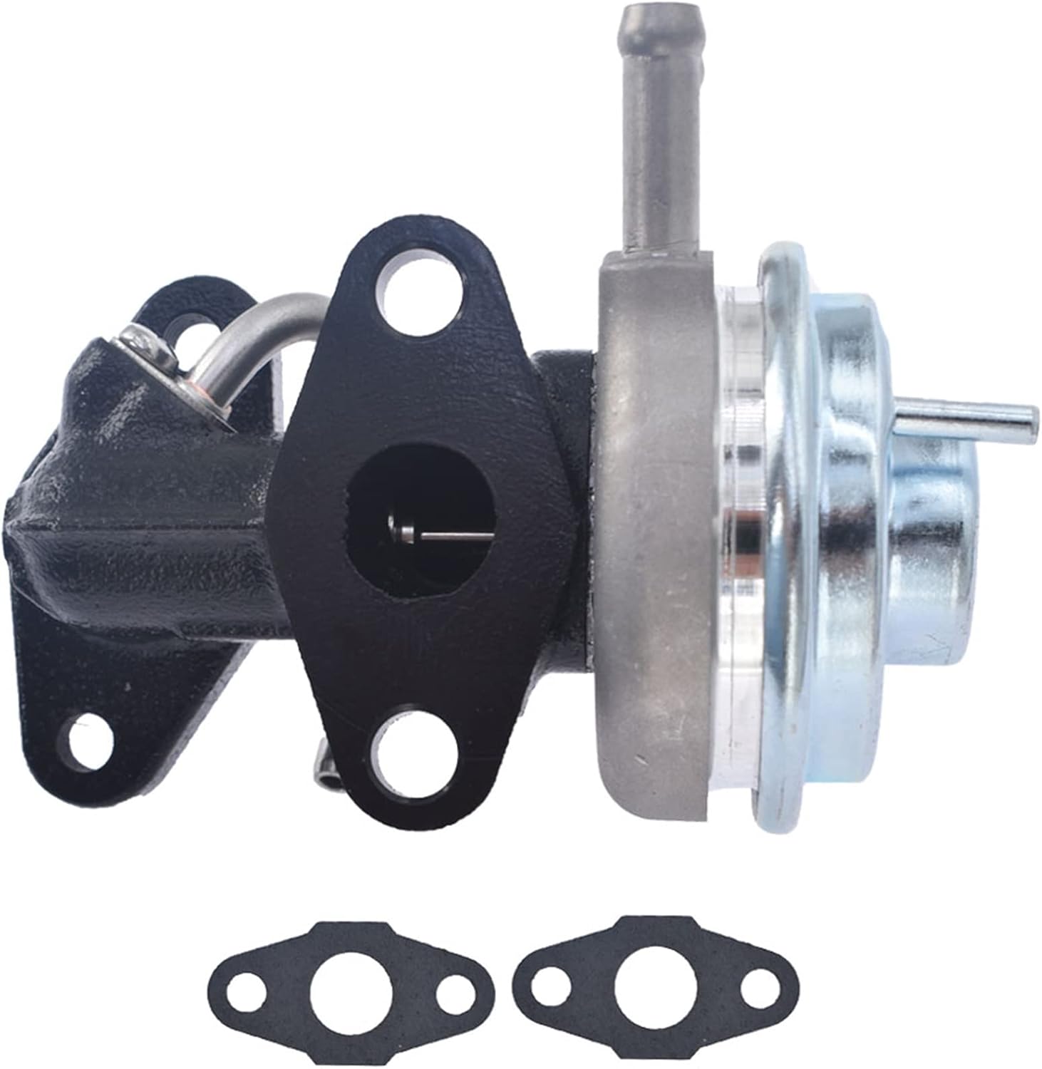 Valve EGV943 Replacement for 1994-1998 T100 1996-2000 4Runner 1995-2004 Tacoma 25620-75050