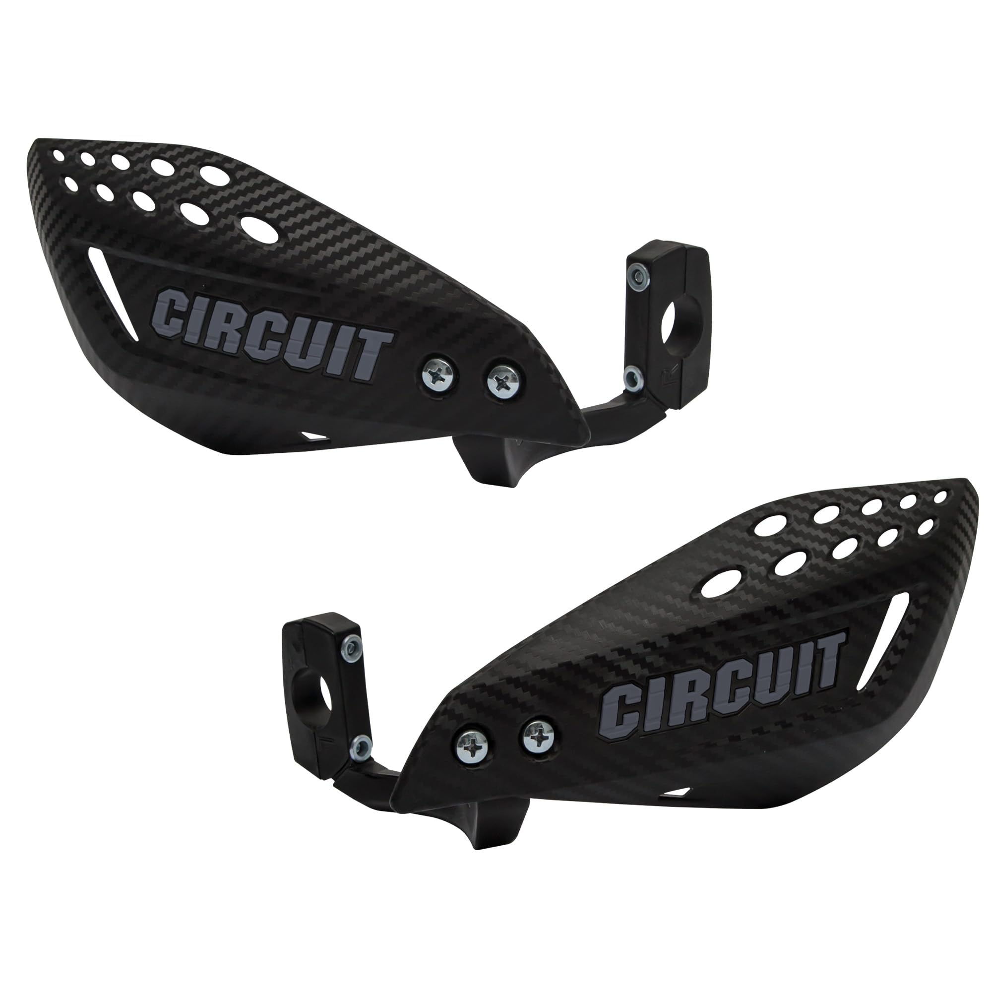 CIRCUIT Equipment Paramani Vector - Paramani Moto Unisex Adulto