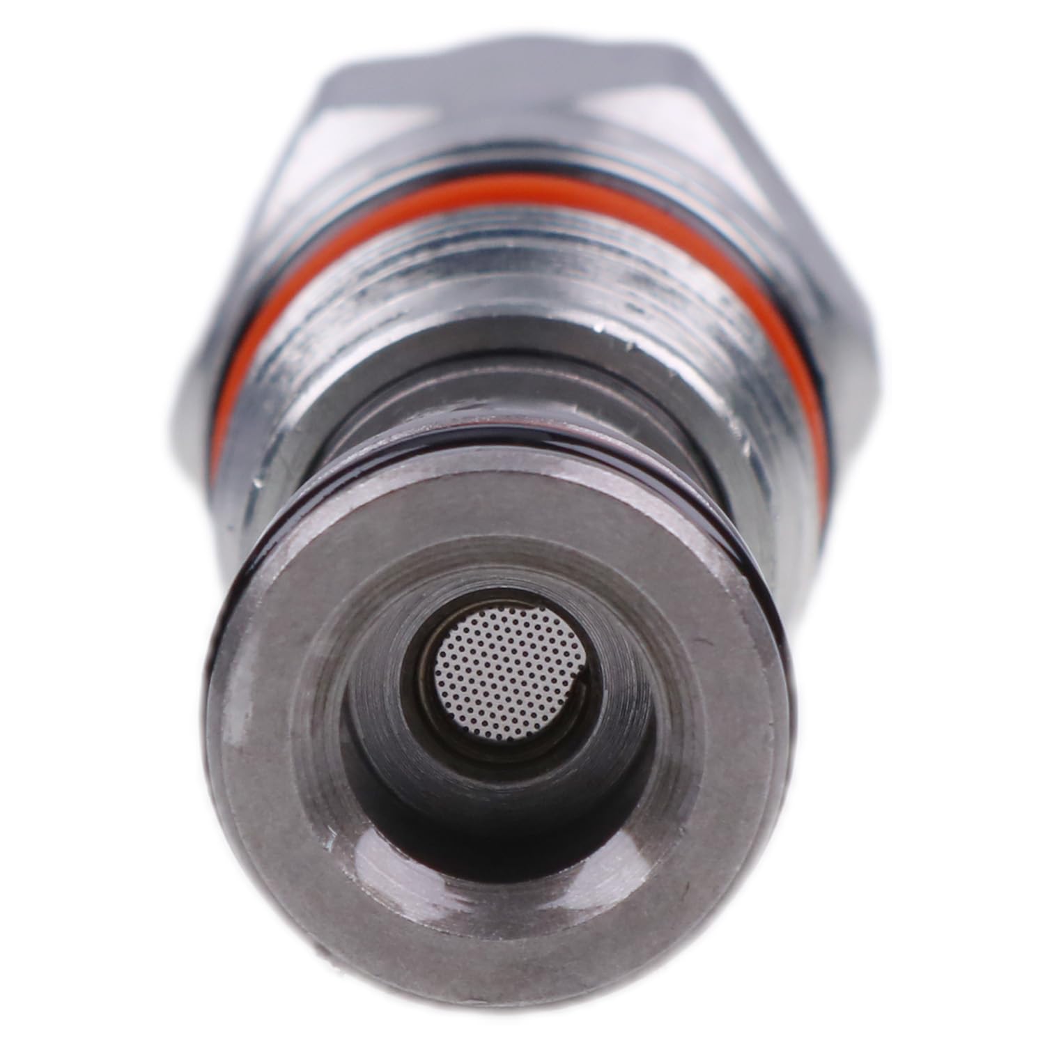 VALVOLA DI SICUREZZA M-TUBO RAME COMBINATA PER SISTEMI SOLARI Misura: 3 - Foto 7