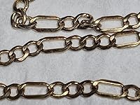 Review Image by Treasureit Treasureit