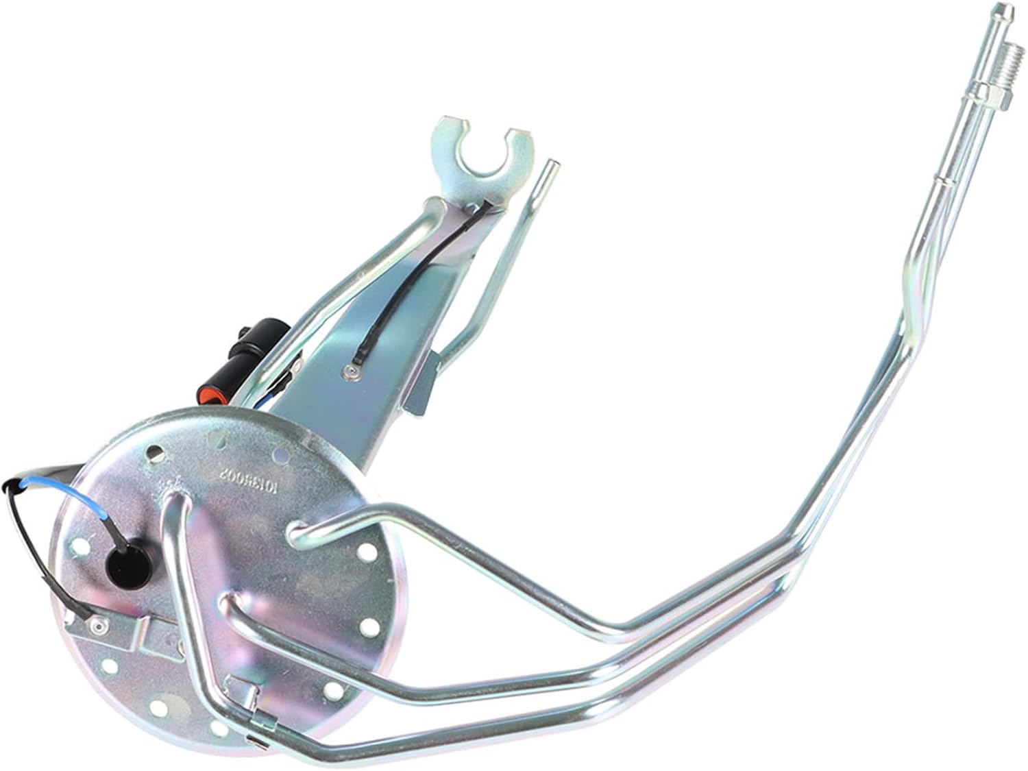 munirater Fuel Pump Hanger Tube Assembly 23206-35101 2320635101 Replacement for 1989-1995 T Pickup