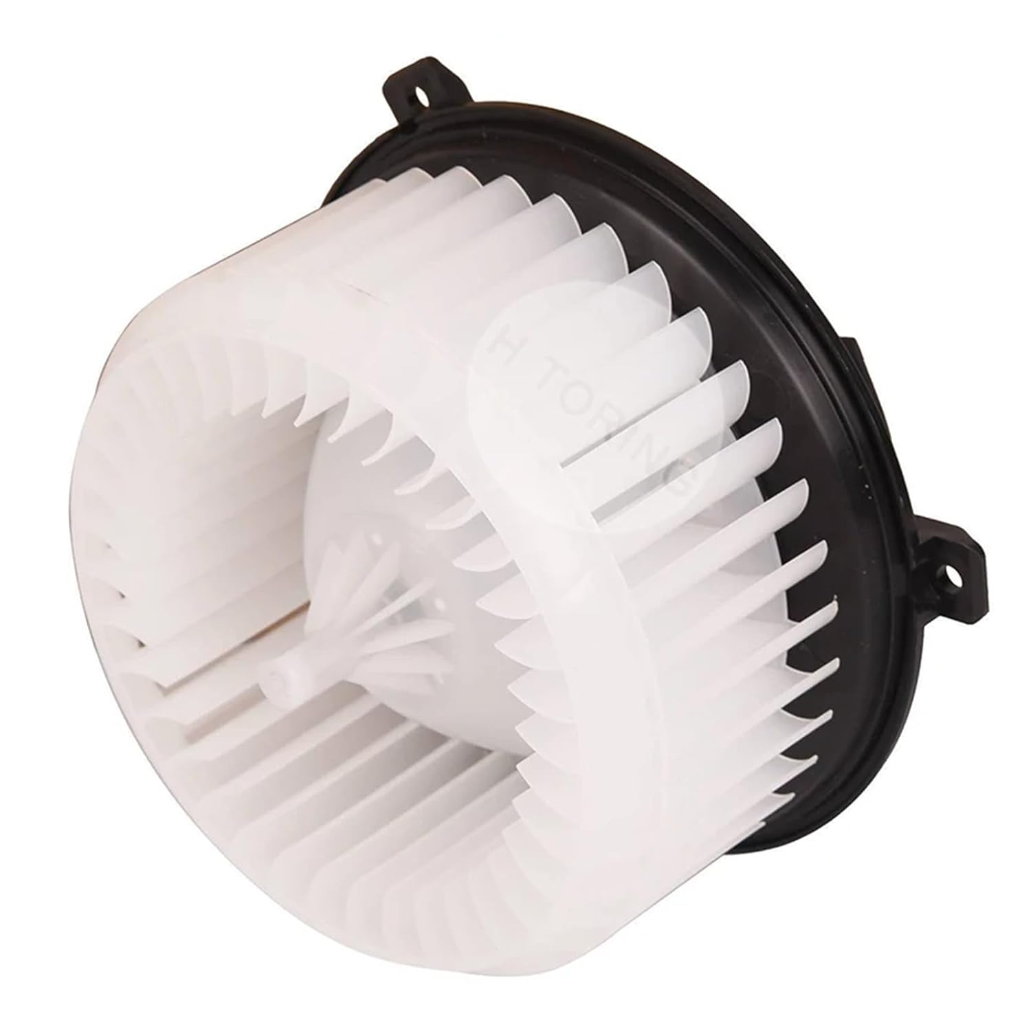 ACファンヒーターブロワーモーター シボレー トラックス 1.4T 1.8 / ソニック/フロントアンコール 1.2 1.3 1.4