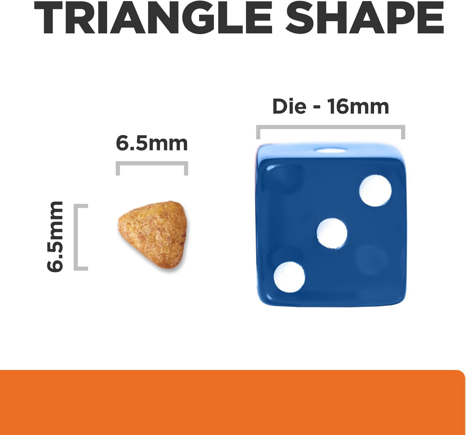 Hill's Prescription Diet c/d Multicare + Metabolic Weight Dry Cat Food, Chicken, 12 lb. Bag