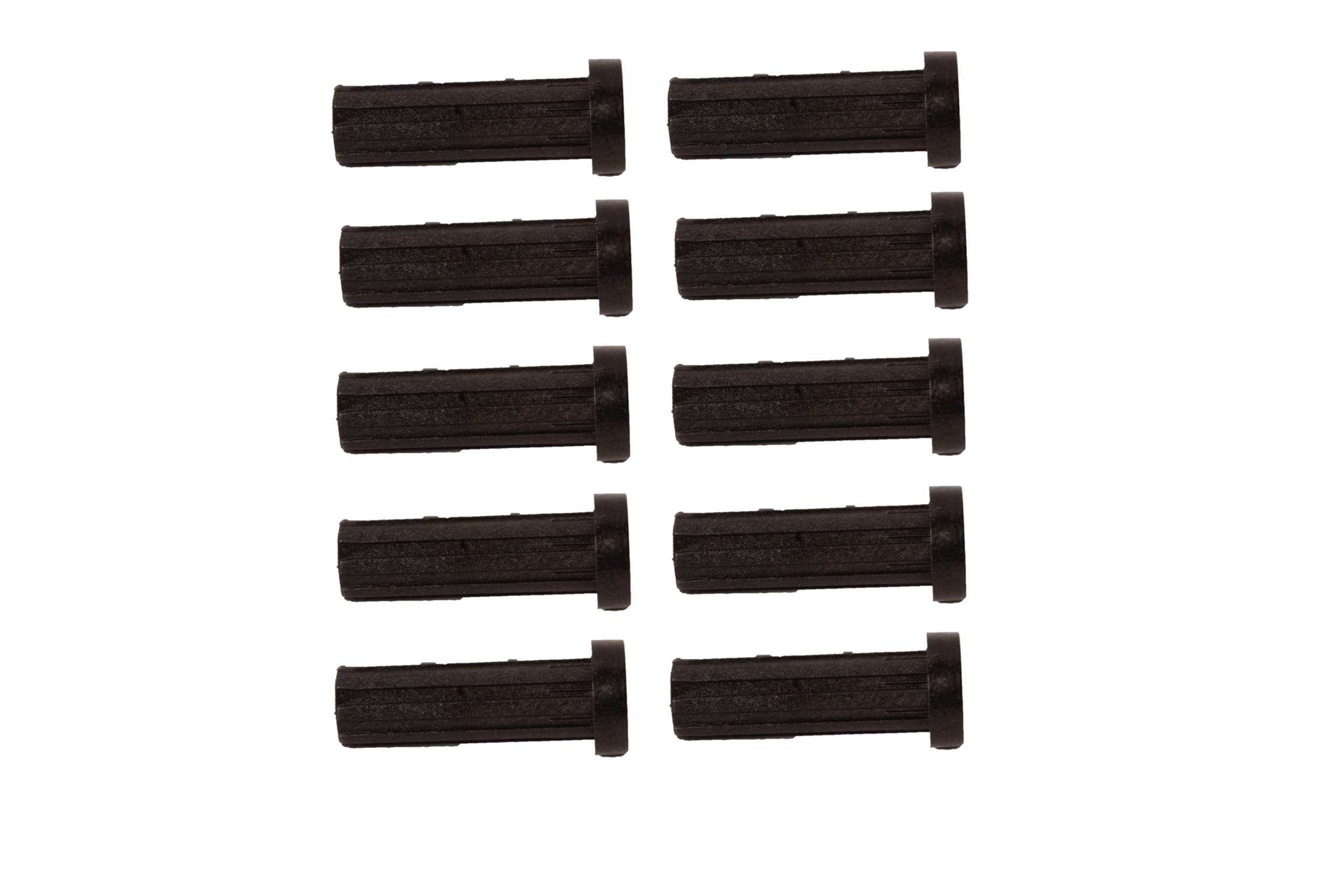 Amazon.com: ECHO 10 PK Genuine C509000100 Outer Socket PPT265