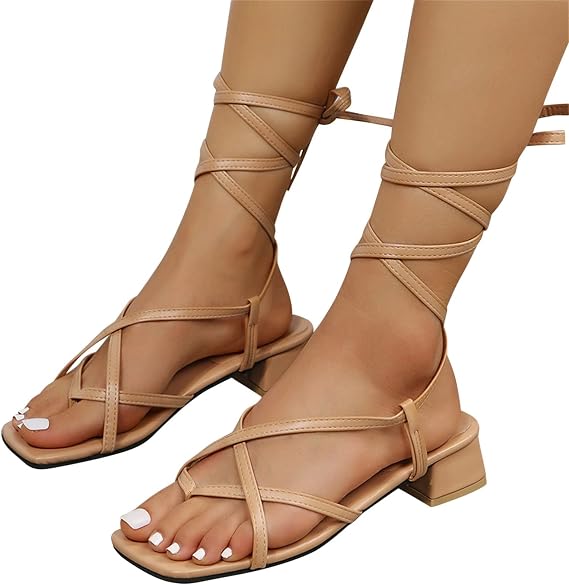 wide width dress sandals women