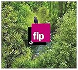  Fip, Vol. 2