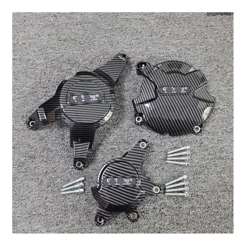 Housse de protection moteur CBR 1000 RR idéal pour sorties circuit