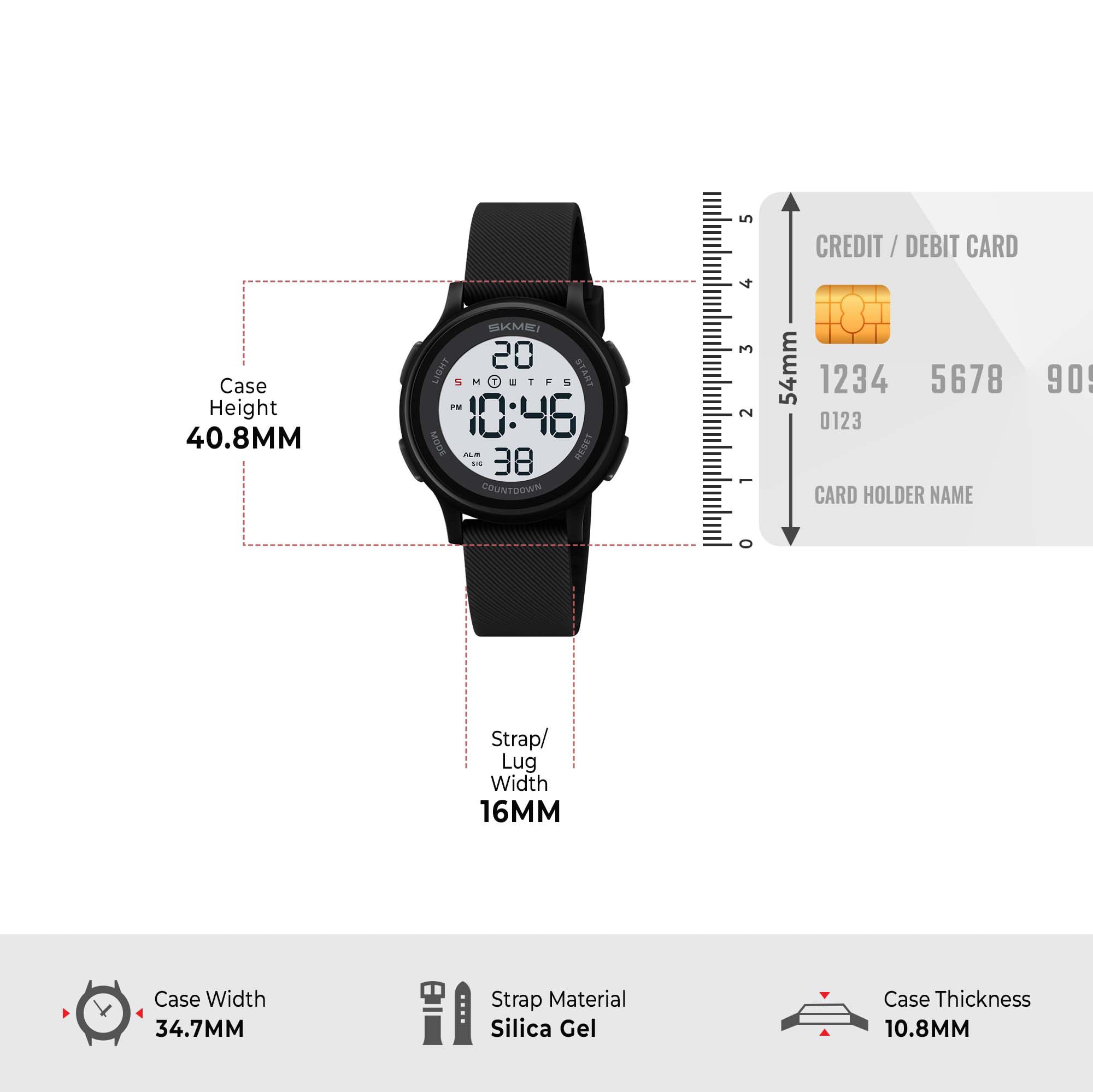 Variant Custom Image 4