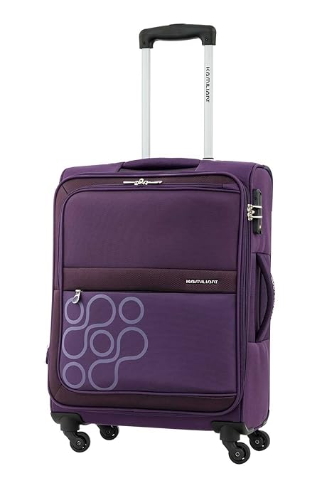 mulberry suitcase
