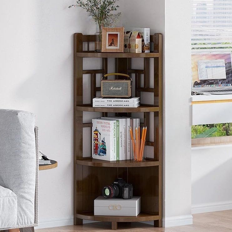 SUZUKI ヴェルデ ca1mb 三郷市から