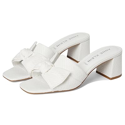 Anne Klein Kizmet Women