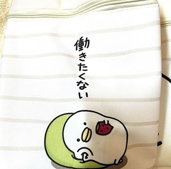 メンタル豆腐さん専用 Amazon.co.jp: 豆腐メンタル Tシャツ しかも絹ごし メンズ M