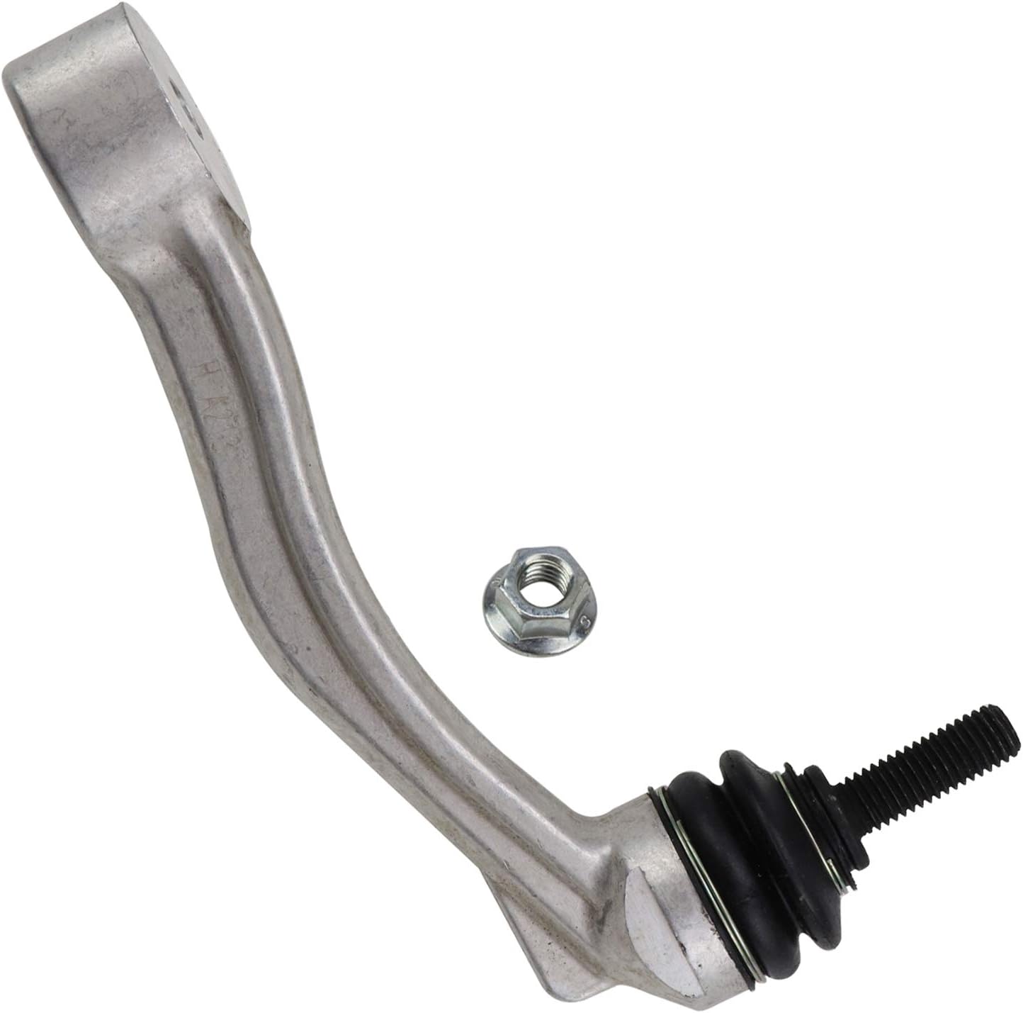 Beck/Arnley 101-7614 Stabilizer End Link