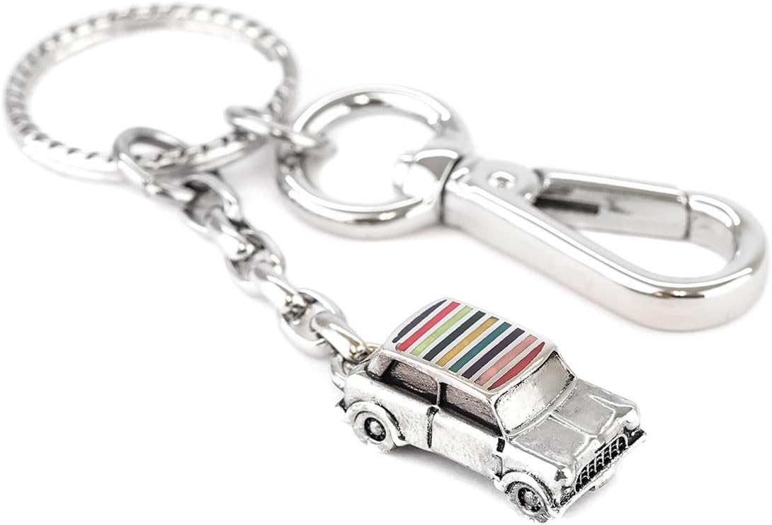 ✨キラキラキーホルダー✨ポケットモンスター✨まとめ売り36個