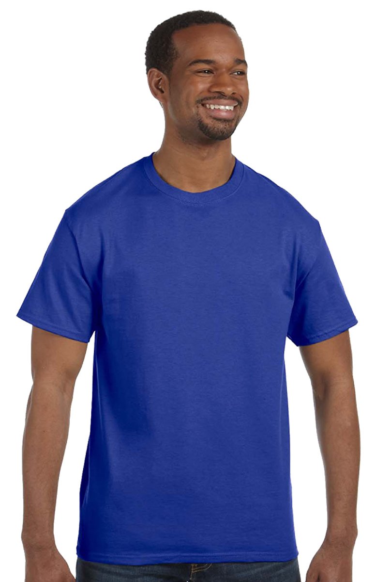 Gildan Men's G500 T-Shirt