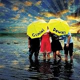Gemini Downs EP