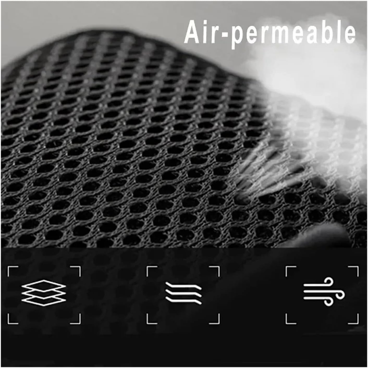 Sports Bag for Mobile Phone Armband for Jogging Cell Phone Accessories Woman Bags Hand Bag for Running Waterproof(Green)