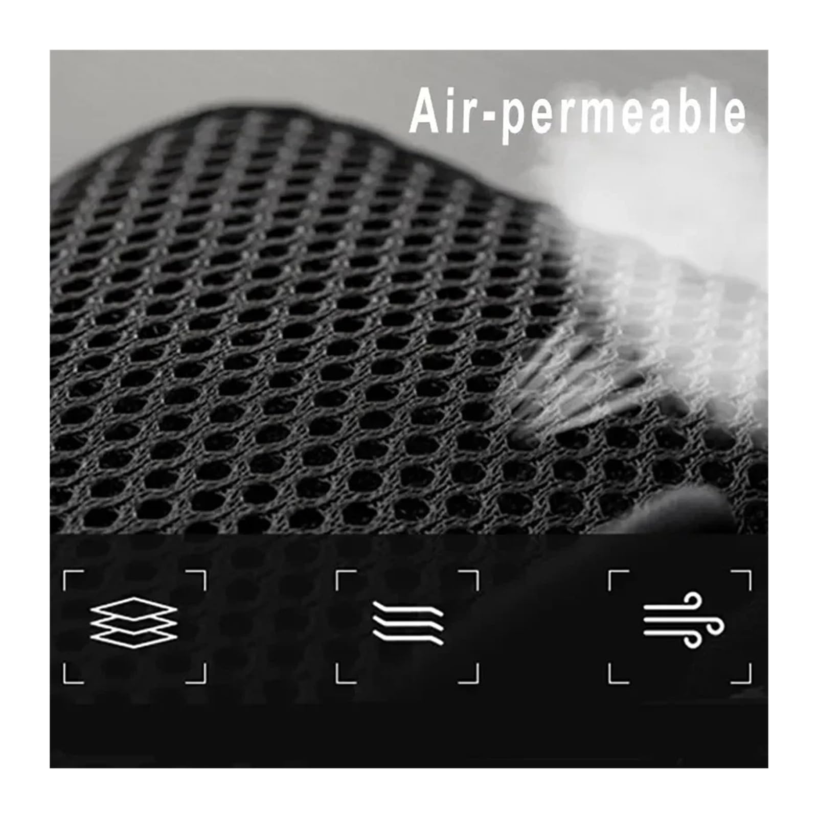 Sacoche de Sport pour téléphone Portable, Brassard pour Jogging, Accessoires pour téléphone Portable, Sac à Main pour Femme, étanche