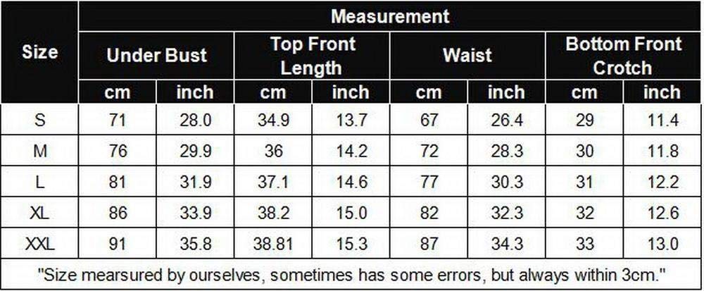 Chemises De Nuit Femme Couple De Lingerie Femmes Lingerie Sexy Taille Plus Sexy Vêtements De Nuit sous-Vêtements D'Été Une Pièce Lingerie Body Pure Dentelle Teddy Sexy Clothes-Red_L