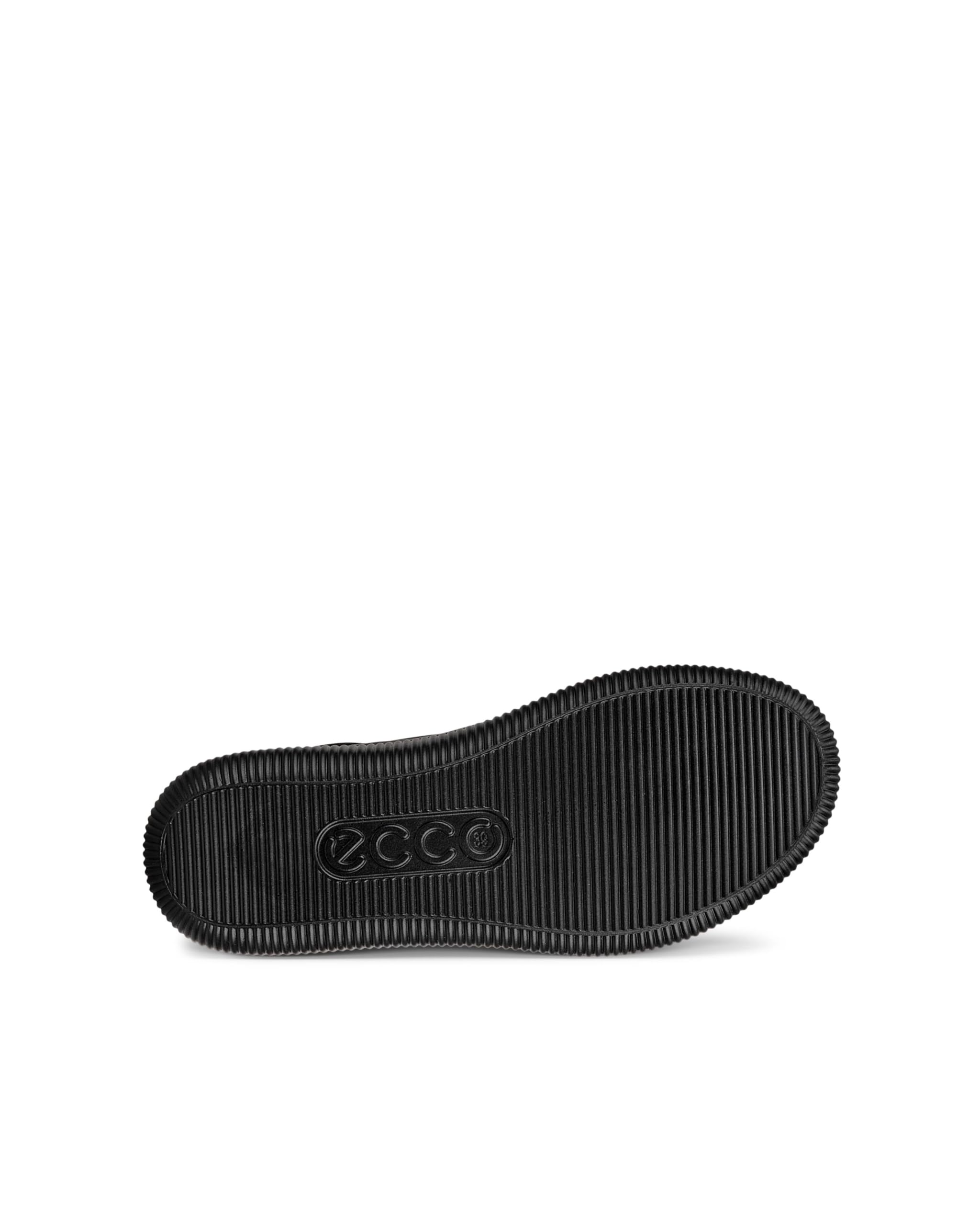 ECCO Soft Zero W StivalettoDonna
