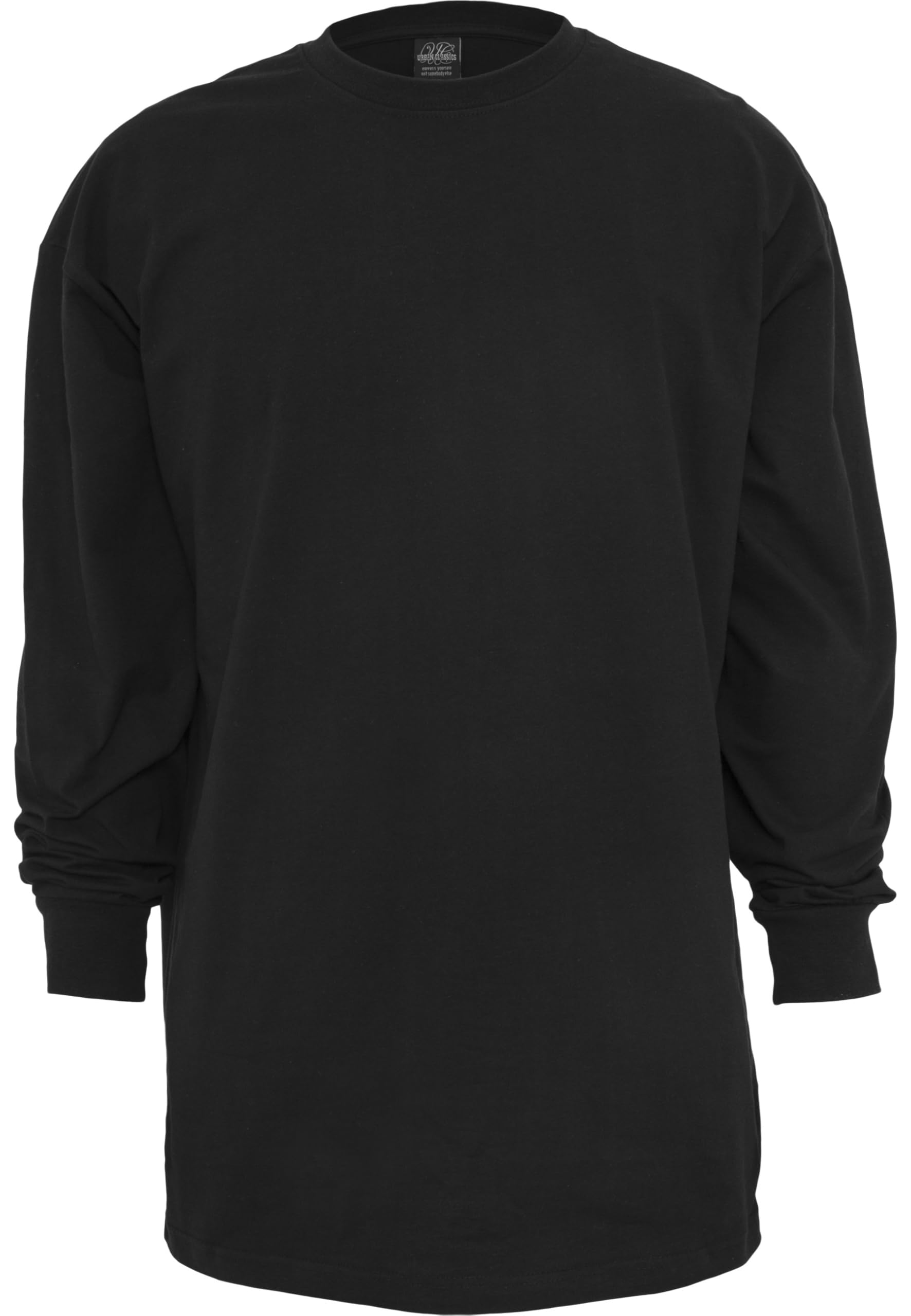 Men Tall Tee L/S Blouse (pack of 1)